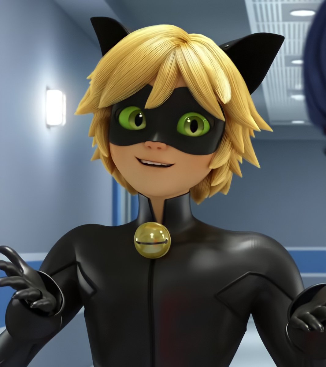 giu☆ #mlbs6spoilers tweet media
