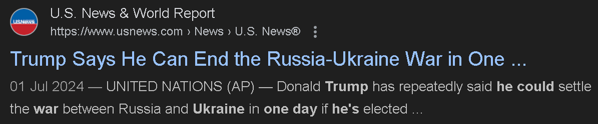 tomofnz's tweet photo. Reflect that Trump was elected more than one day ago... https://t.co/96zGlBvJRg