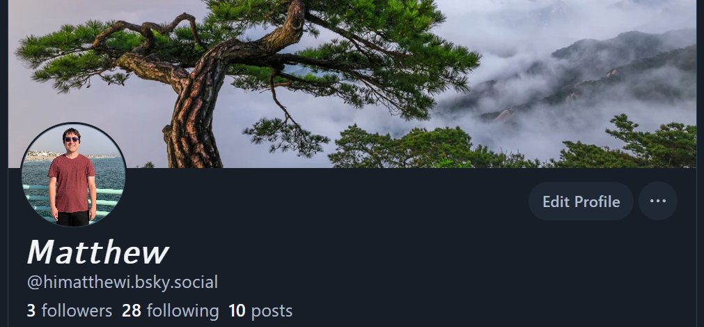 𝘔𝘢𝘵𝘵𝘩𝘦𝘸 𝘐 tweet media