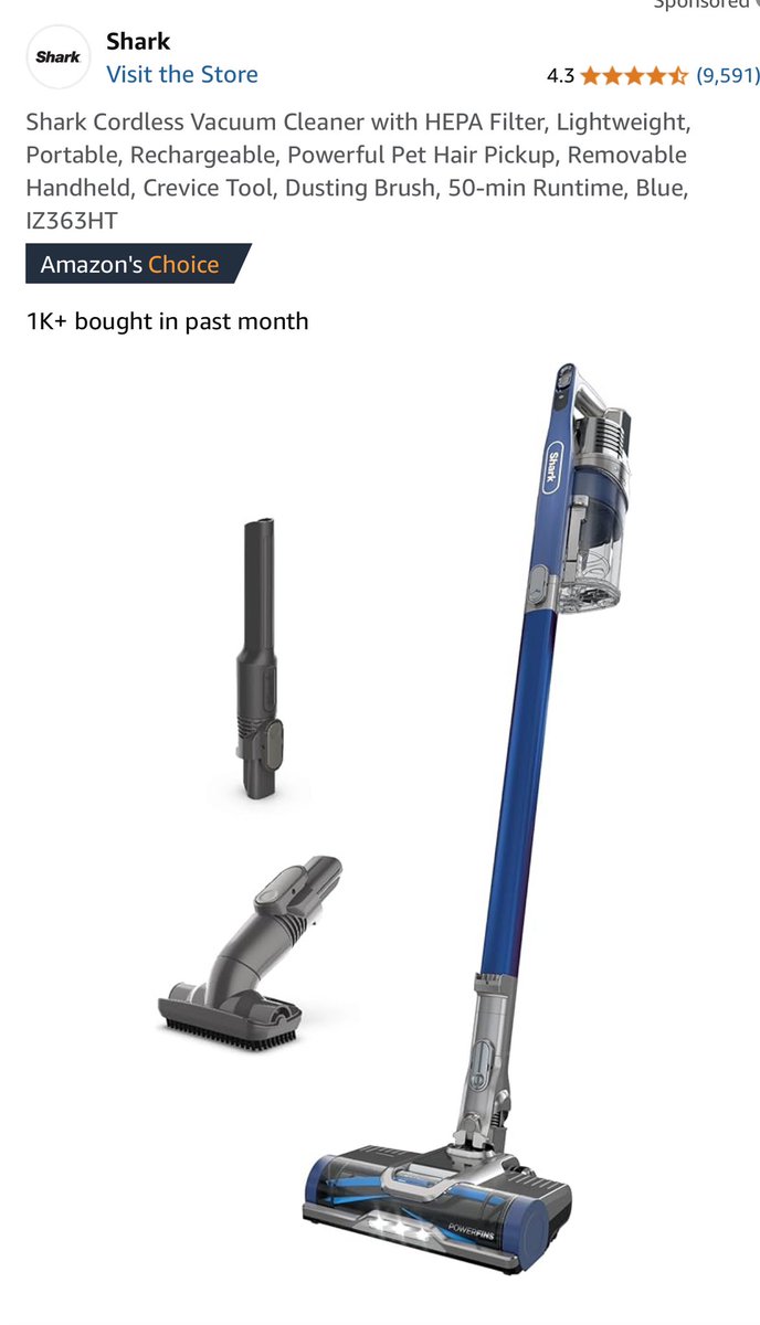 amzn.to/4eAnmFL #writerscommunity #moms #simplifyinglife #sale #ad