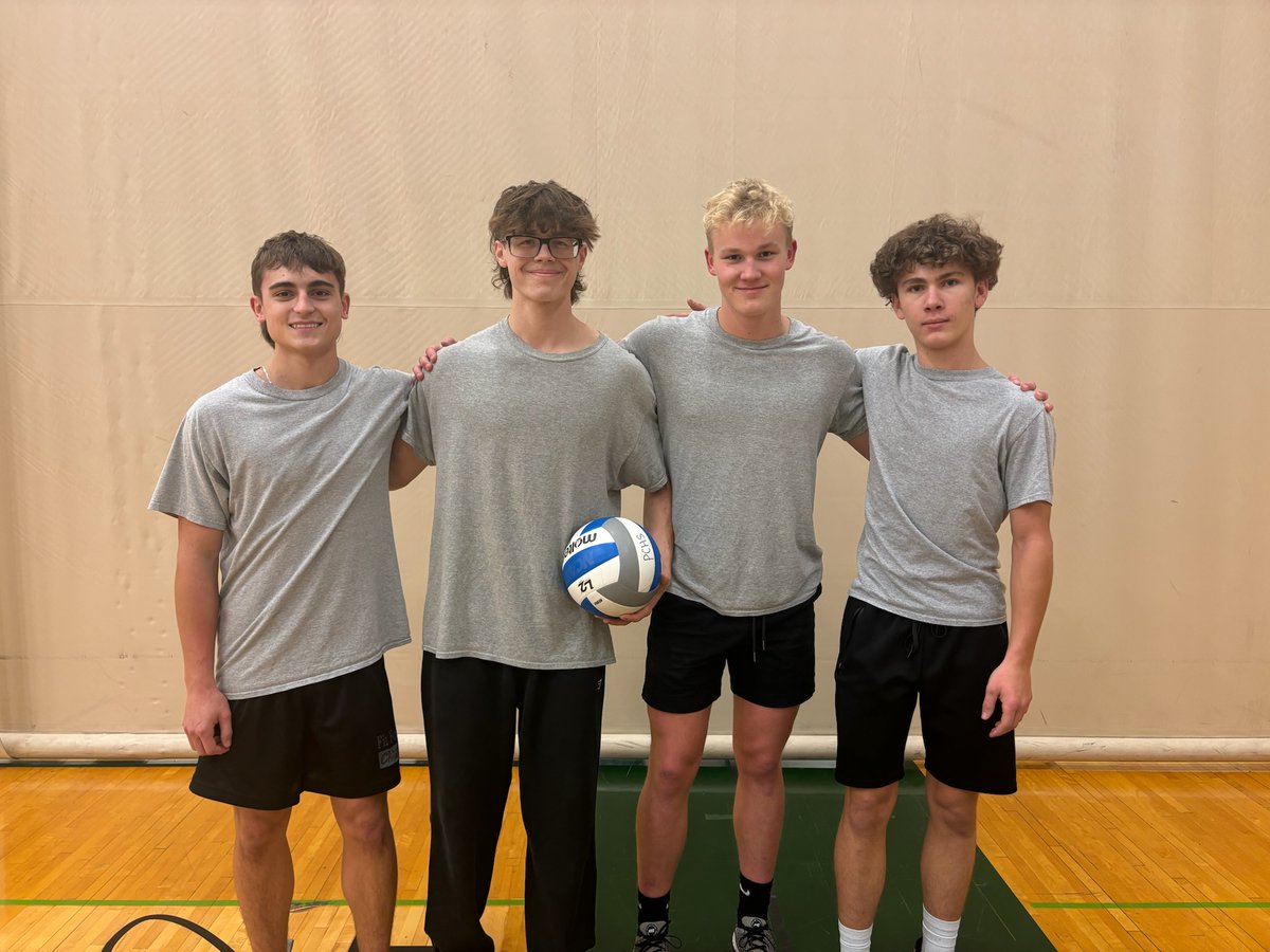 Wildcat Physical Education Dept. tweet media