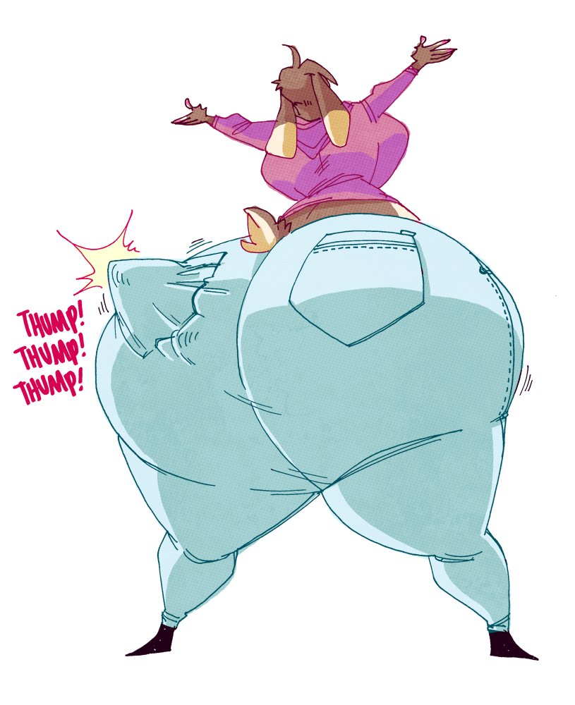 ▲ＭＯＵＴＨ　ＨＵＧＳ▼ tweet media