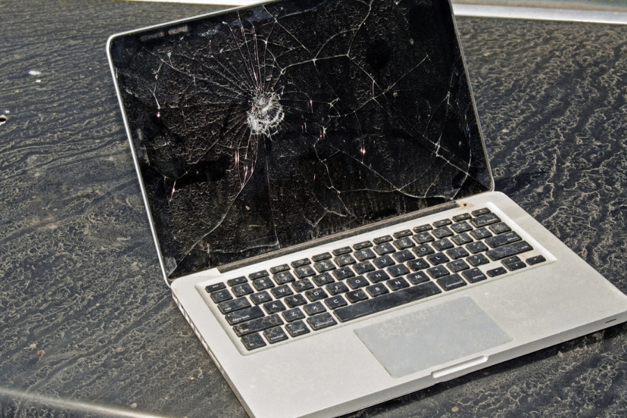FixRaleigh's tweet image. Need #laptop repairs? iFixFast specializes in screen replacements, #battery fixes, #ChargingPort #repair &amp;amp; more for all major brands! bit.ly/iFixFastGMaps
#Technology #PhoneRepair #MobileRepair #LaptopRepair #Computer #RightToRepair #RaleighNC #Raleigh #NorthCarolina