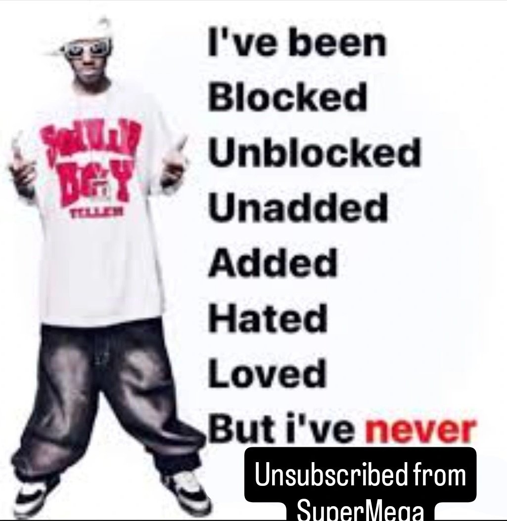 SnackPack tweet media