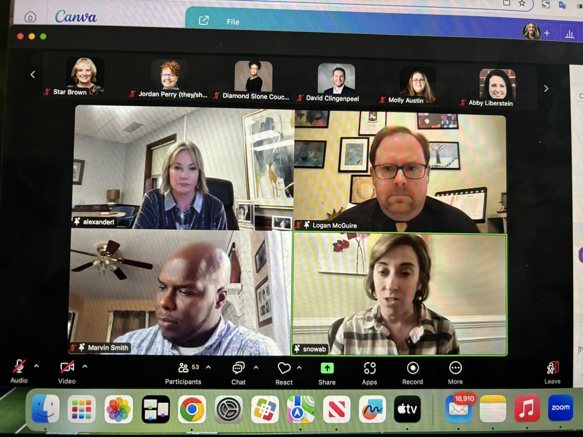 Emma Hatfield Sidden tweet media