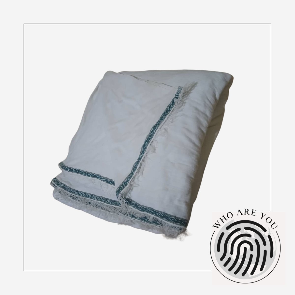 Hello! I am Darartu Gutama, a young and motivated high school graduate passionate about growth and learning. My family and I fled from Ethiopia in the early 2000s due to civil and political instability. #migration #migrationstories #identity