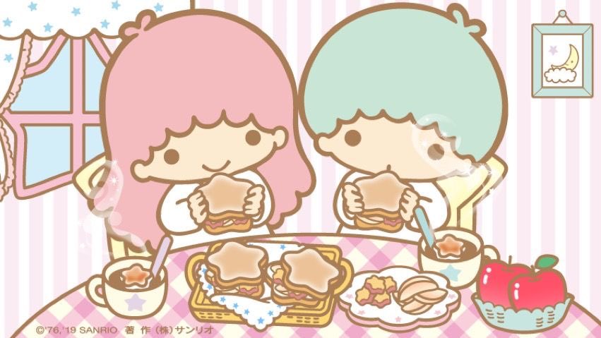 it’s them 😭😭😭😭😭