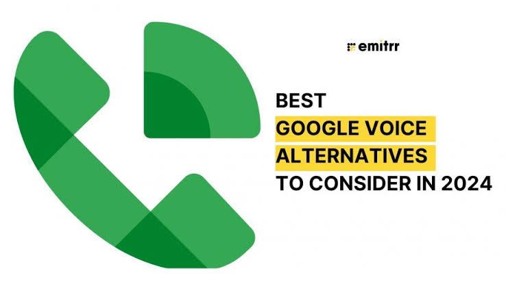 2014GVold's tweet photo. I am a professional Google Voice seller, offering high-quality, verified accounts for personal or business use. Get reliable, ready-to-use accounts to stay connected effortlessly. Contact for details!
#usa
#tiktokindia
#titokusa
#vietnam
#pakistani
#GoogleVoice
#GV 
#Googlevoice
#Sideline 
#Textnow 
#Index
 #TextFree