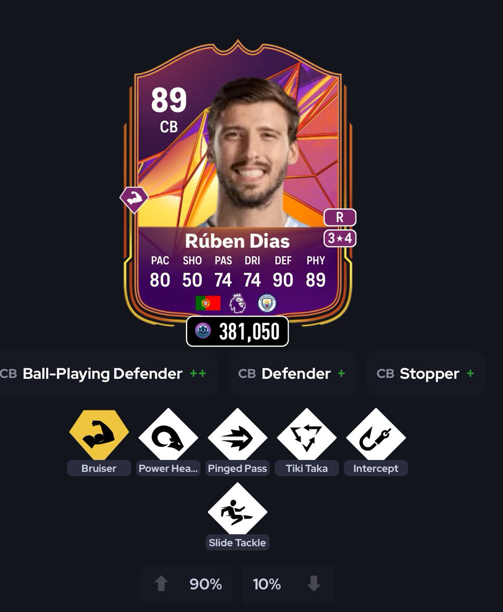 Fut Sheriff tweet media