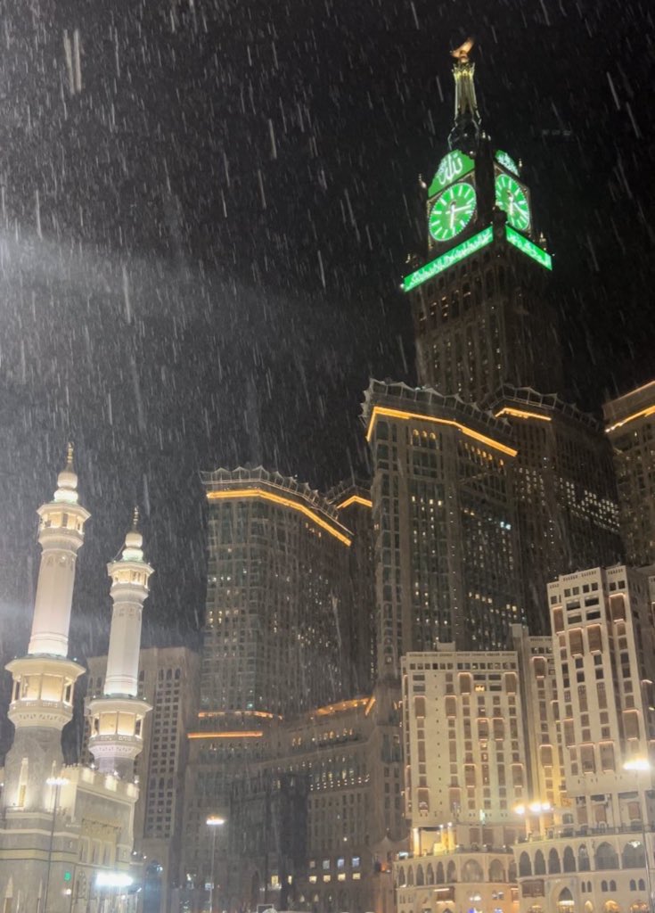 يارب اللحظه دي وشعورها ♥️