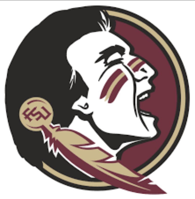 Logan Flaherty (@lflahertyqb17) on Twitter photo Blessed to recieve my 3rd Division 1 offer from Florida State University #AGTG <a href="/FSUFootball/">FSU Football</a> <a href="/Coach_TokarzQB/">Coach Tony Tokarz</a> <a href="/ARQ_QB/">ARQ</a> <a href="/PortCharlotteFB/">Pirate Football</a> <a href="/SageHansard/">Sage Hansard</a> <a href="/RealNews102/">Drew Johnson</a> <a href="/PMOWriter/">Patrick Obley 🦥</a> <a href="/JohnGarcia_Jr/">John Garcia, Jr.</a> Blessed to recieve my 3rd Division 1 offer from Florida State University #AGTG <a href="/FSUFootball/">FSU Football</a> <a href="/Coach_TokarzQB/">Coach Tony Tokarz</a> <a href="/ARQ_QB/">ARQ</a> <a href="/PortCharlotteFB/">Pirate Football</a> <a href="/SageHansard/">Sage Hansard</a> <a href="/RealNews102/">Drew Johnson</a> <a href="/PMOWriter/">Patrick Obley 🦥</a> <a href="/JohnGarcia_Jr/">John Garcia, Jr.</a>