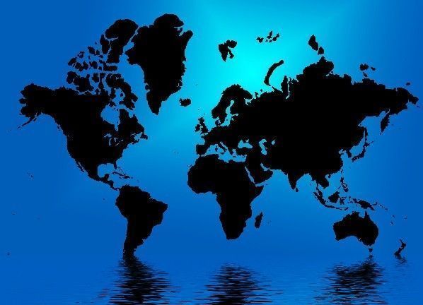 BIICL's tweet image. 6 Dec Join us to discuss How have recent maritime boundary delimitation rulings shaped case law? Have they provided clarity or introduced new ambiguities?
Workshop org with Korea Institute of Ocean Science &amp;amp; Technology #KIOST
buff.ly/3ARIg5h  #MaritimeDelimitation #UNCLOS