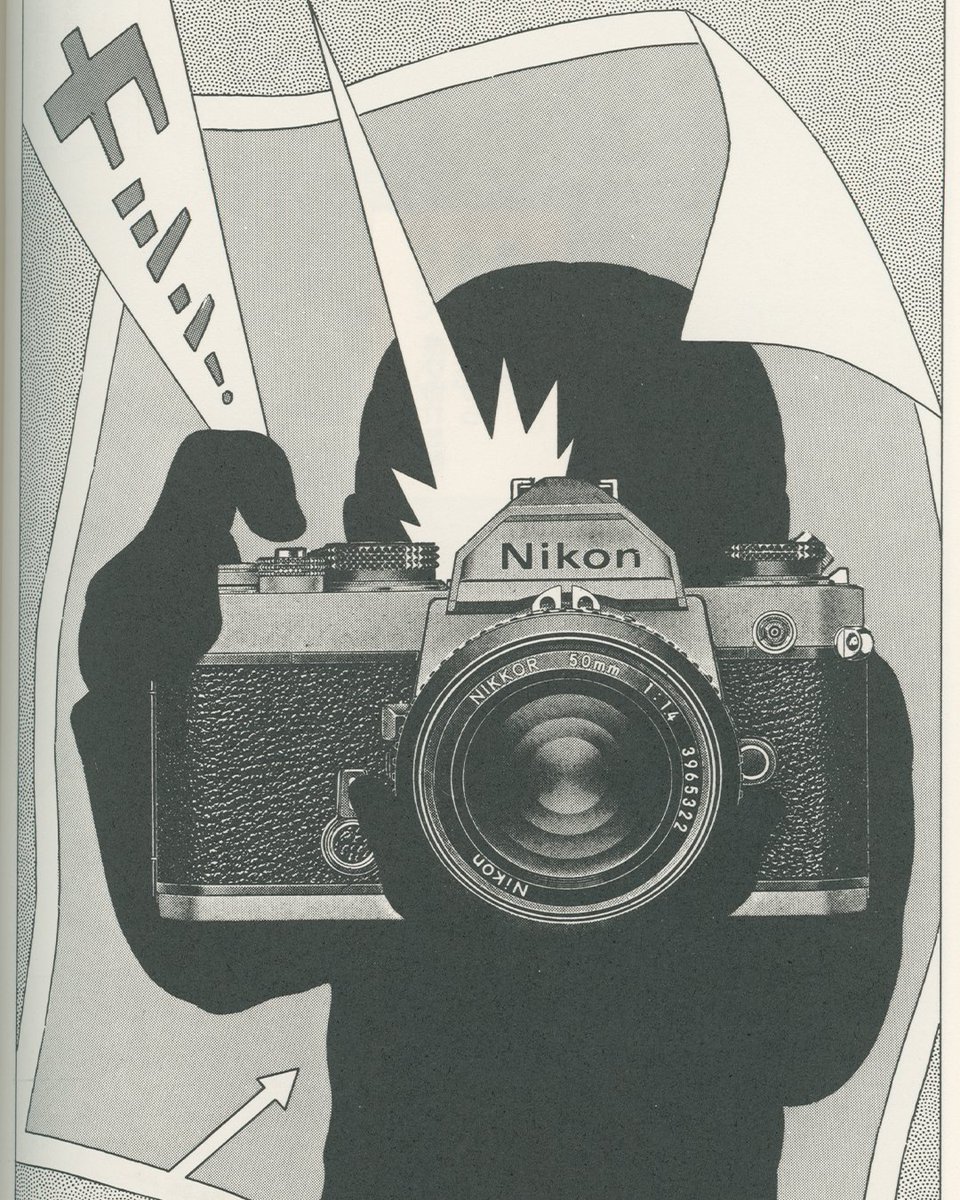 Tweet media three