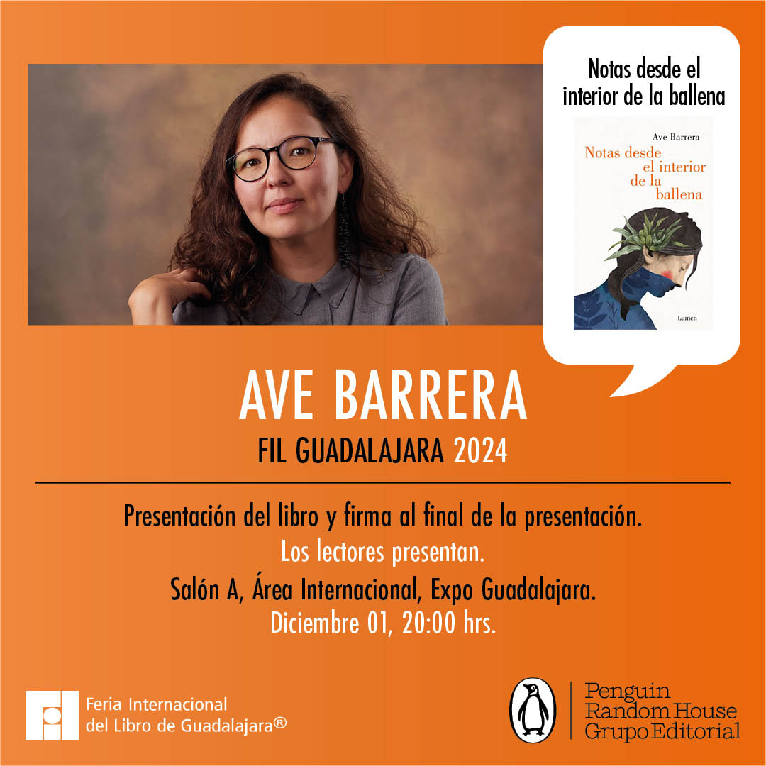 ave barrera tweet media