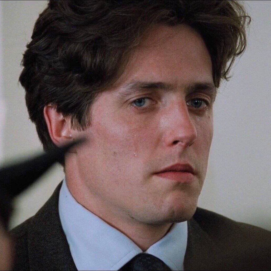 inceptstellar's tweet image. no offense to these mediocre twinks of today but they will never compare. like it's not even remotely close