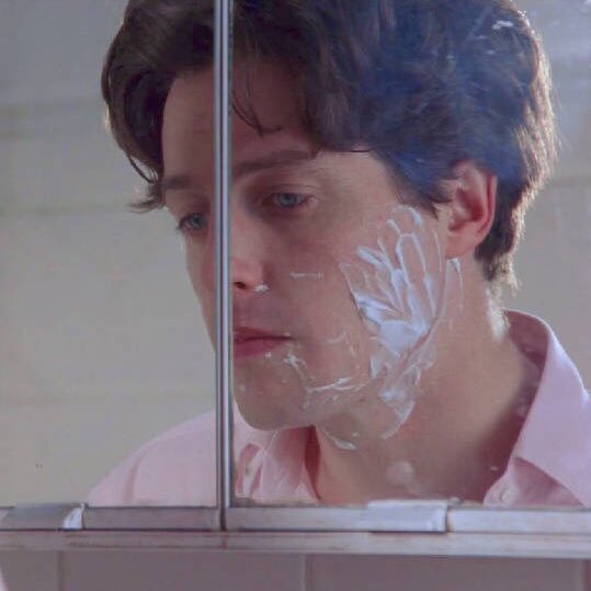 inceptstellar's tweet image. no offense to these mediocre twinks of today but they will never compare. like it's not even remotely close