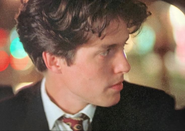 inceptstellar's tweet image. no offense to these mediocre twinks of today but they will never compare. like it's not even remotely close