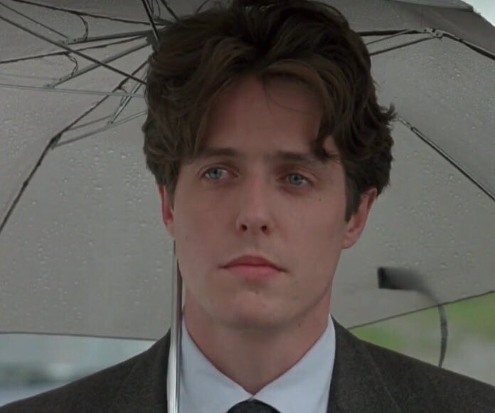 inceptstellar's tweet image. no offense to these mediocre twinks of today but they will never compare. like it's not even remotely close