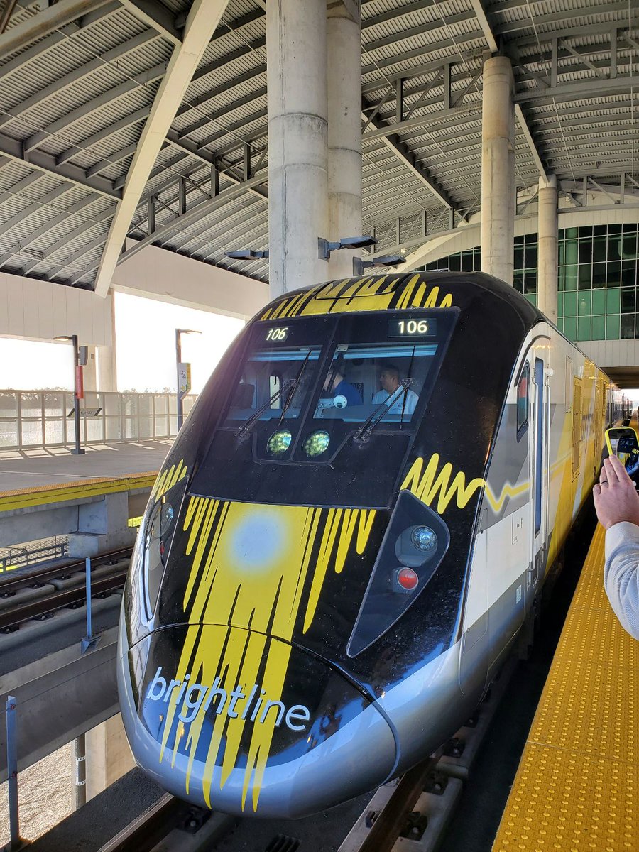 Senator Jeremy Cooney tweet media