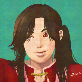 おふとん（ﾄﾝﾄﾝ３歳） tweet media