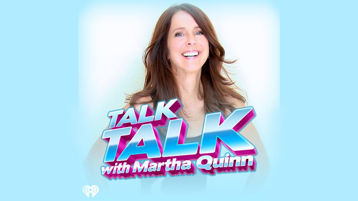 Movies We Can't WAIT To See (PODCAST) | 95.7 The Jet | The Martha Quinn Show 957thejet.iheart.com/featured/marth…