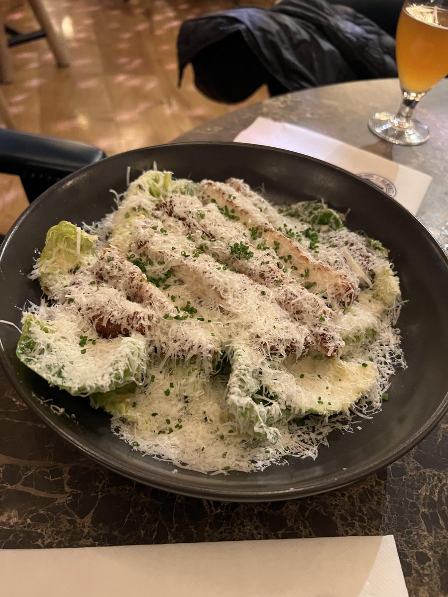 KfteK's tweet image. Delicious food and beautiful scenery are the best combination of life. 🍽✨Enjoy this rare leisure time.