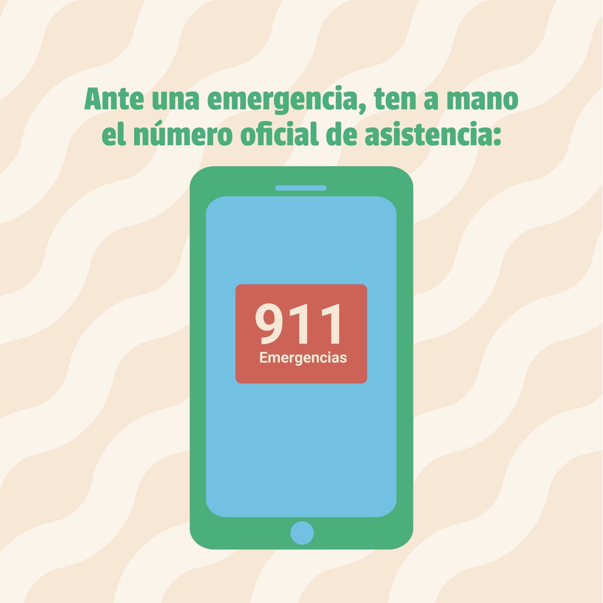 AECID_Honduras's tweet photo. 🌧️Desde #RedHumanitaria, liderada por @CopecoHonduras1 y @ONU_es, compartimos herramientas clave para actuar con prevención durante emergencias climáticas. La @AECID_es como miembro activo, reafirma su compromiso para fortalecer la respuesta humanitaria en Honduras.
#tormentasara https://t.co/NvCMA7mlBB