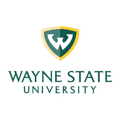 Ali Hammoud (@alihammoud_23) on Twitter photo After a great conversation with <a href="/CoachASaleh/">Ahmed Saleh</a> I’m extremely blessed to have received an offer from Wayne State University! <a href="/CwoodCoachT/">Coach Tony</a> <a href="/CoachWheat6/">Tyrone Wheatley</a> After a great conversation with <a href="/CoachASaleh/">Ahmed Saleh</a> I’m extremely blessed to have received an offer from Wayne State University! <a href="/CwoodCoachT/">Coach Tony</a> <a href="/CoachWheat6/">Tyrone Wheatley</a>