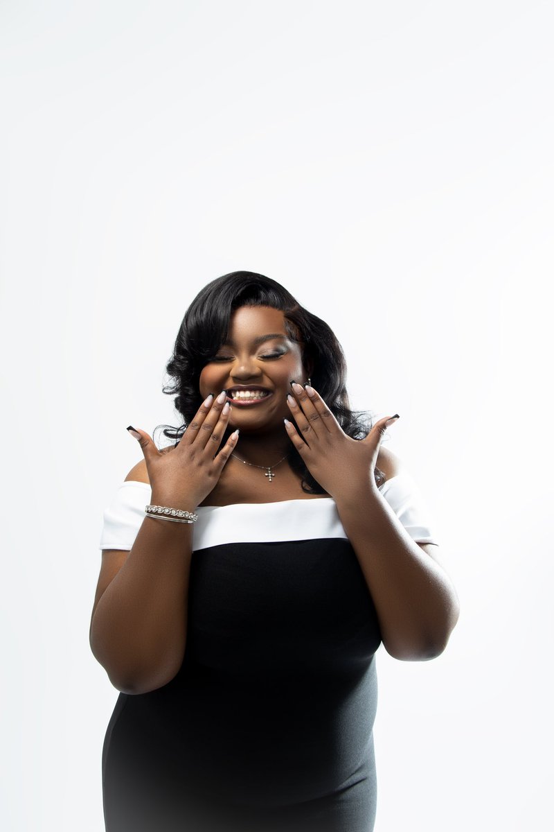 thanking God for 22🤍