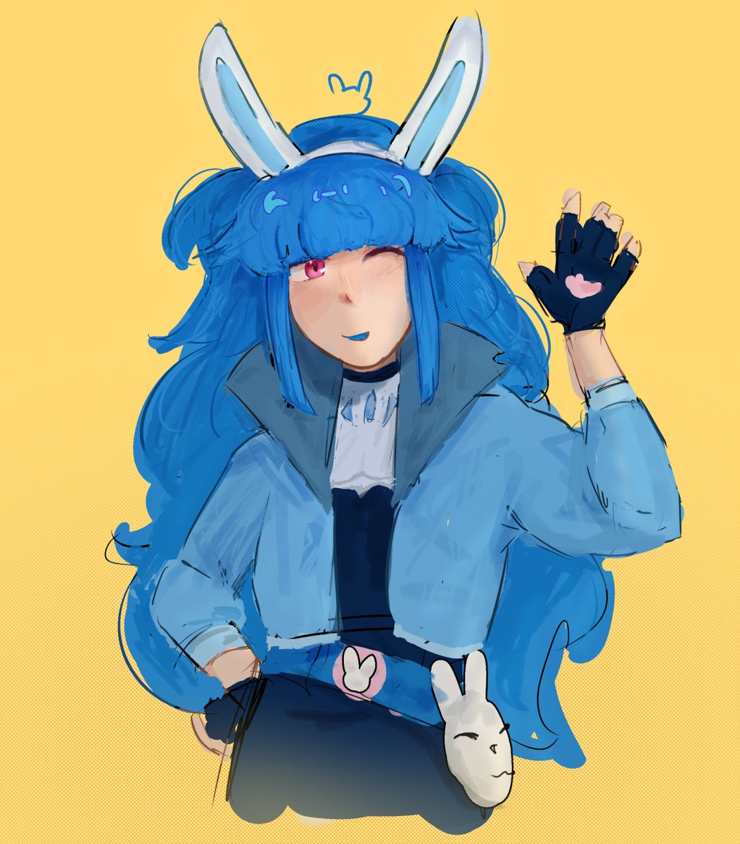 comma (@commanication) / Posts / X