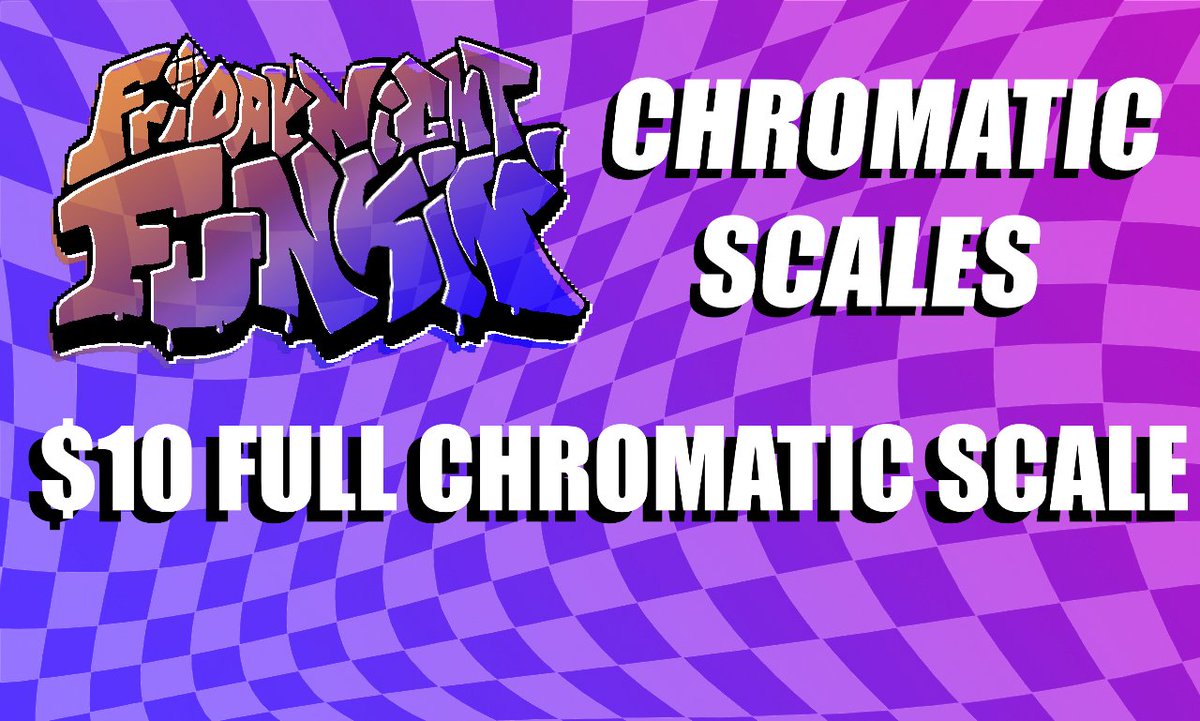 Narsh_anim's tweet photo. i made a fiverr so please if you or someone you know is working on an fnf mod these chromatics are quality
https://t.co/UaTKWvVAIY https://t.co/UNUVXaslZr