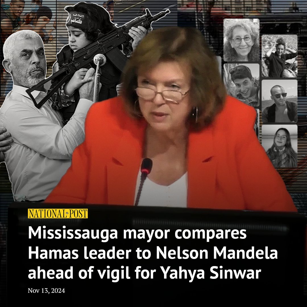 Pierre Poilievre tweet media