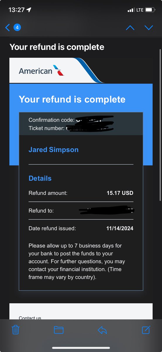 Jared Simpson tweet media