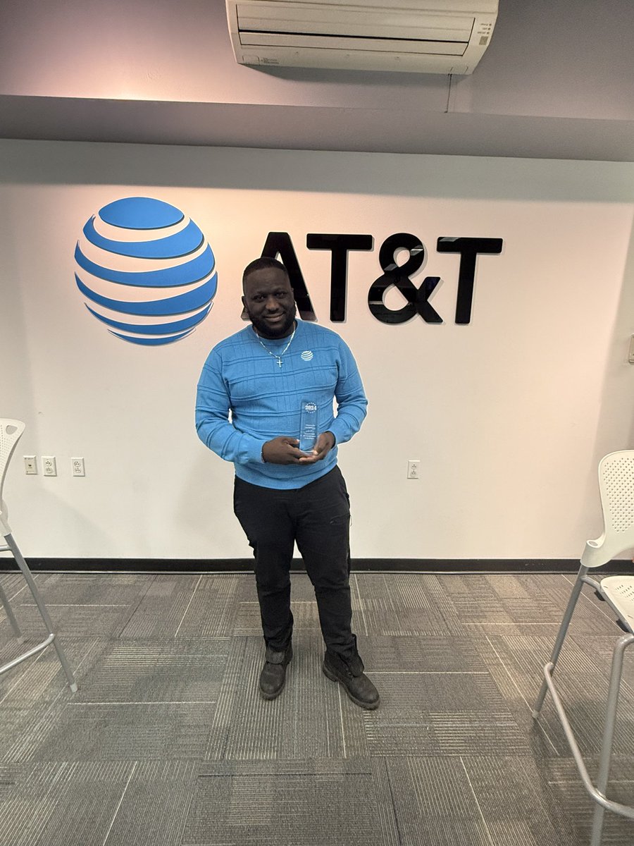 Jeffrey Williams tweet media