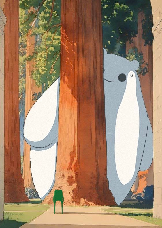 Jehovah’s Witnesses just knocked at my door and I just maxx pill'd them

they took off their clothes and burned a bible immediately 

few 

we are now all maxx maxxing

$Maxx