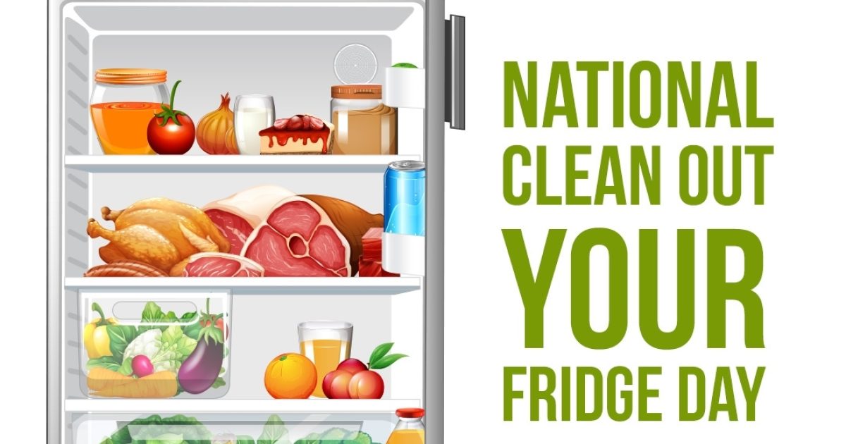 Hanna Brophy LLP tweet media