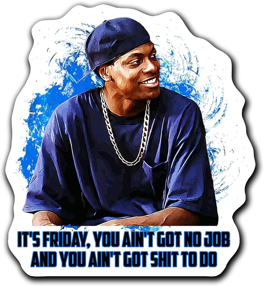 bakeboy_flacojr's tweet photo. Come vibe with me follow watch me on twitch in the clurbb we all family !! @ Craiggfromfriday https://t.co/2JWTP0vRxS