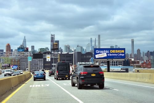 Thanks to all of our readers who provided their thoughts on our stories on the MTA awarding their contract to Clear Channel and the OUTFRONT thoughts on that contract. Here are some of the comments we received.
"You guys had it right.
billboardinsider.com/additional-com…