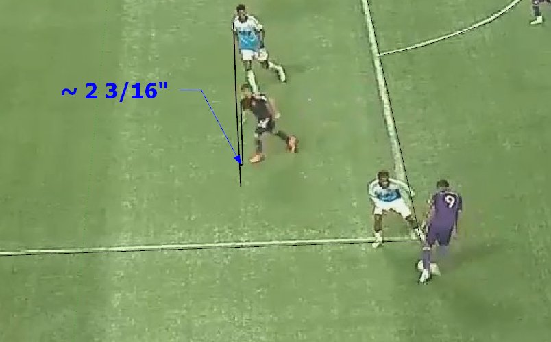 John Rawlins TV tweet media