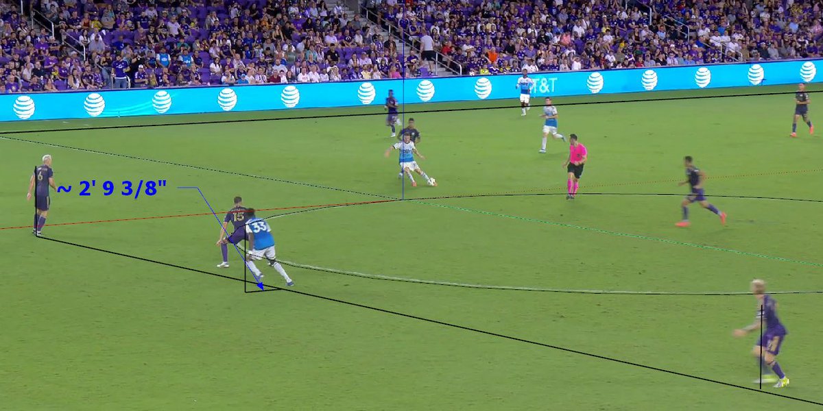 John Rawlins TV tweet media