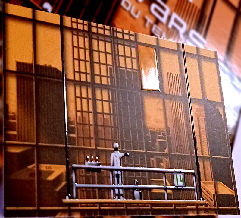 <a href="/RomGame1/">Rom Game</a> <a href="/Bo/">@Bo</a> #FutureWars #JeanBaudlot #LesVoyageursDuTemps #Delphine #Remaster #Amiga #Amiga500 #AtariST #OST #Soundtrack @AmigaBill/TheGuruMeditation <a href="/JeanChristopheK/">Jean-Christophe K</a> @RMCRetro <a href="/AurelienSimon_/">Aurélien Simon 📚🎞️🎶🕹️🎨</a> @AmigaShow @Valenberg <a href="/AbandonwareFr/">Abandonware France - 25 ans !</a>  <a href="/recalbox/">Recalbox 🎮👾</a> <a href="/jeremotas/">{jeremias:cavallero}</a> <a href="/berdyx/">🤍♥️🤍 berdyx ⭐⭐⭐</a> <a href="/Psyko_Seb/">PsykoSeb</a> #GamePlayMetal #BO