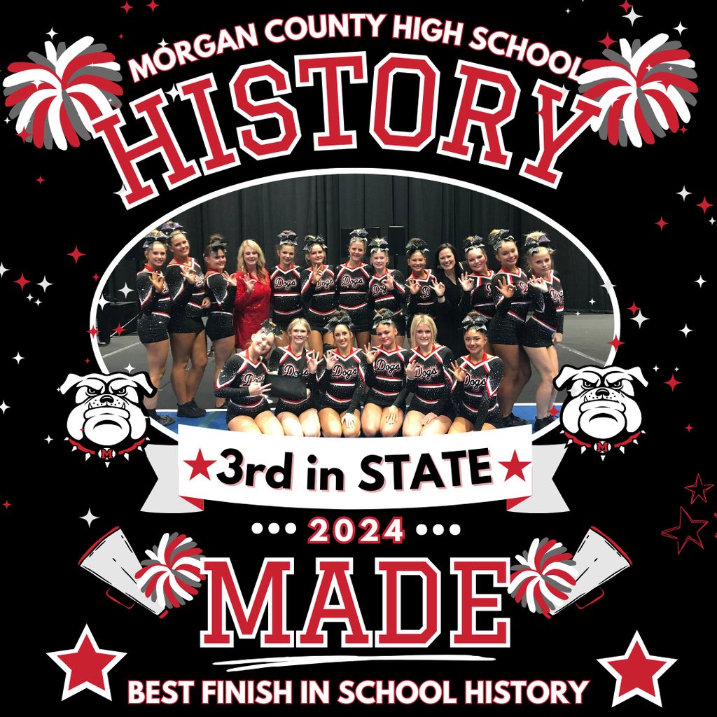 Morgan County Charter Schools tweet media