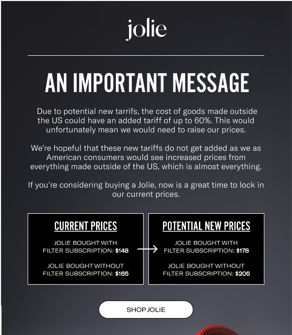 Moiz Ali tweet media