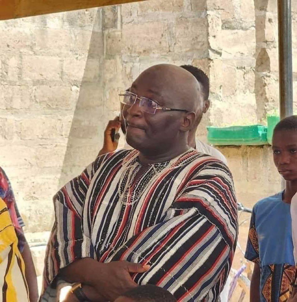 Opresii's tweet image. 