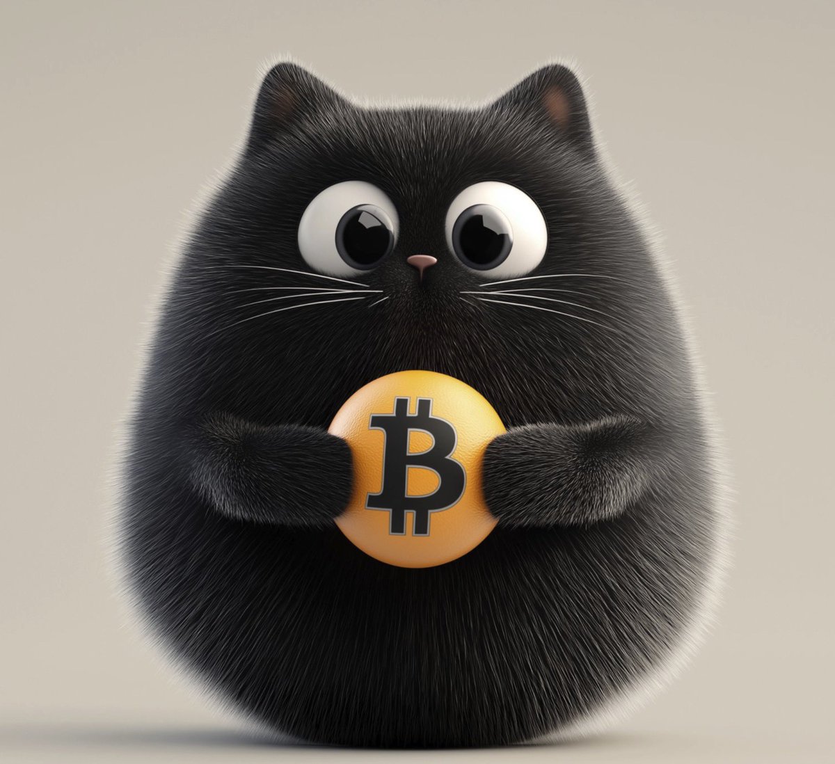 Hella | 海拉｜神奇女侠👑 tweet media