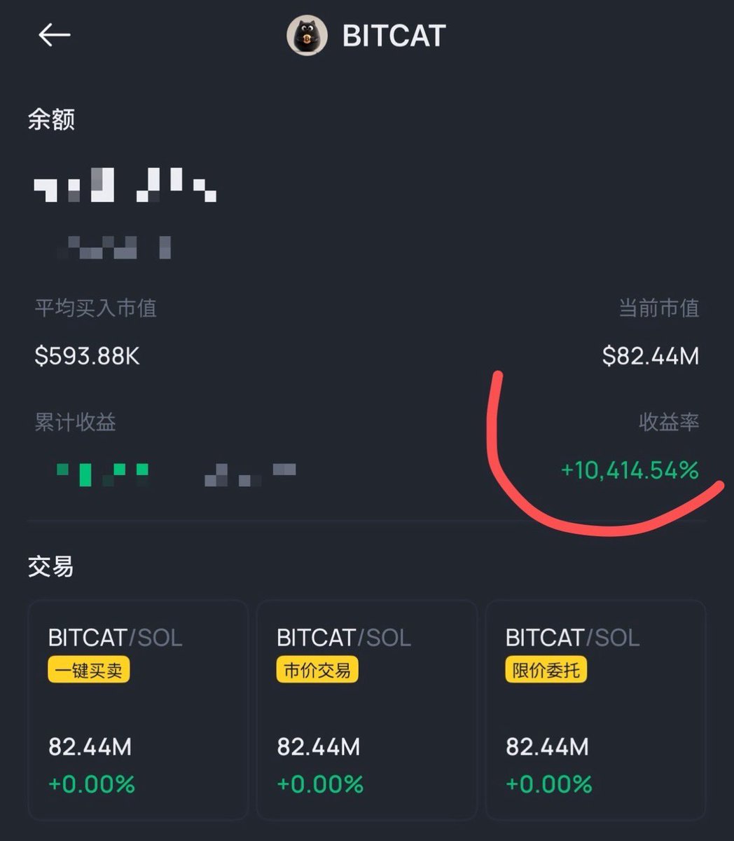 Hella | 海拉｜神奇女侠👑 tweet media