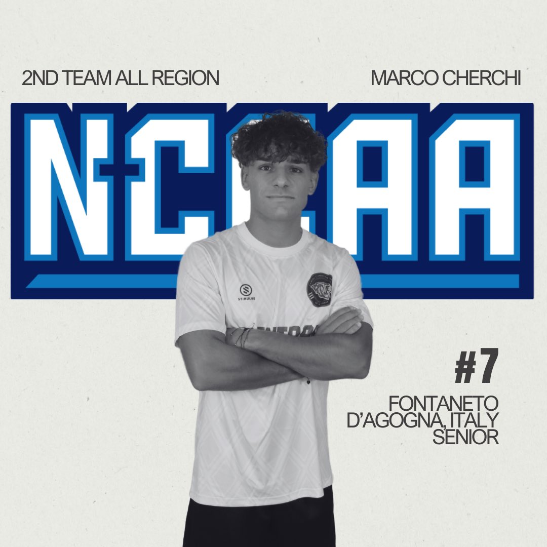 CCCK Men’s Soccer tweet media