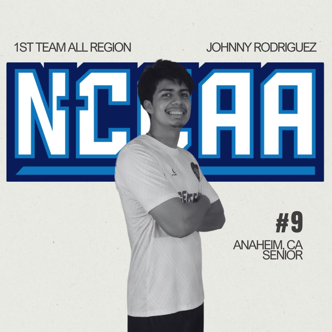 CCCK Men’s Soccer tweet media