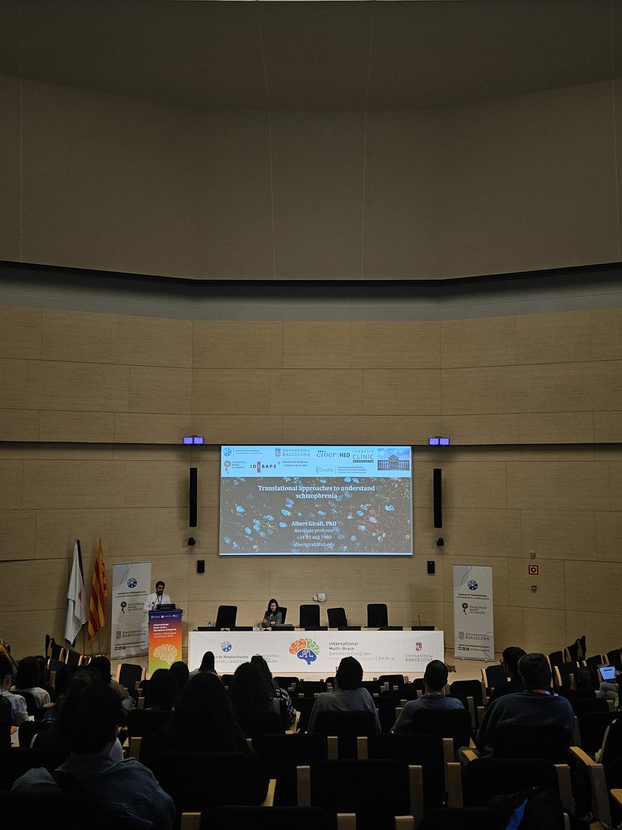 KucukerdenM's tweet photo. It had been a great pleasure to take a part in the evaluation committee in #MultibrainII meeting of @UBneuroscience. As usual, more learning than evaluating outstanding works! I am pleased to have been able to work with who made this happen! https://t.co/arPTOIXHOP