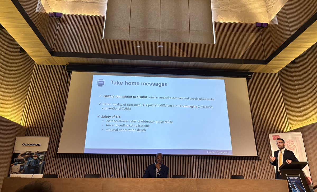 Alejandra Bravo-Balado, MD, FEBU (@a_bravo_balado) on Twitter photo Nice to see some familiar faces at the ESU-ESUT Masterclass on Lasers in Urology in Barcelona <a href="/UrowebESU/">European School of Urology (EAU ESU)</a> <a href="/Uroweb/">European Association of Urology (EAU)</a> <a href="/oangerri/">Oriol Angerri</a> <a href="/emiliani_e/">Esteban Emiliani</a> <a href="/koey_kana/">Andres Kanashiro</a> <a href="/Luisana_Castil/">Luisana Castillo Carvajal</a> <a href="/ldieguezag/">Lucía Diéguez Aguirre</a> excellent organization as usual! 🌟 Nice to see some familiar faces at the ESU-ESUT Masterclass on Lasers in Urology in Barcelona <a href="/UrowebESU/">European School of Urology (EAU ESU)</a> <a href="/Uroweb/">European Association of Urology (EAU)</a> <a href="/oangerri/">Oriol Angerri</a> <a href="/emiliani_e/">Esteban Emiliani</a> <a href="/koey_kana/">Andres Kanashiro</a> <a href="/Luisana_Castil/">Luisana Castillo Carvajal</a> <a href="/ldieguezag/">Lucía Diéguez Aguirre</a> excellent organization as usual! 🌟